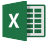 excel