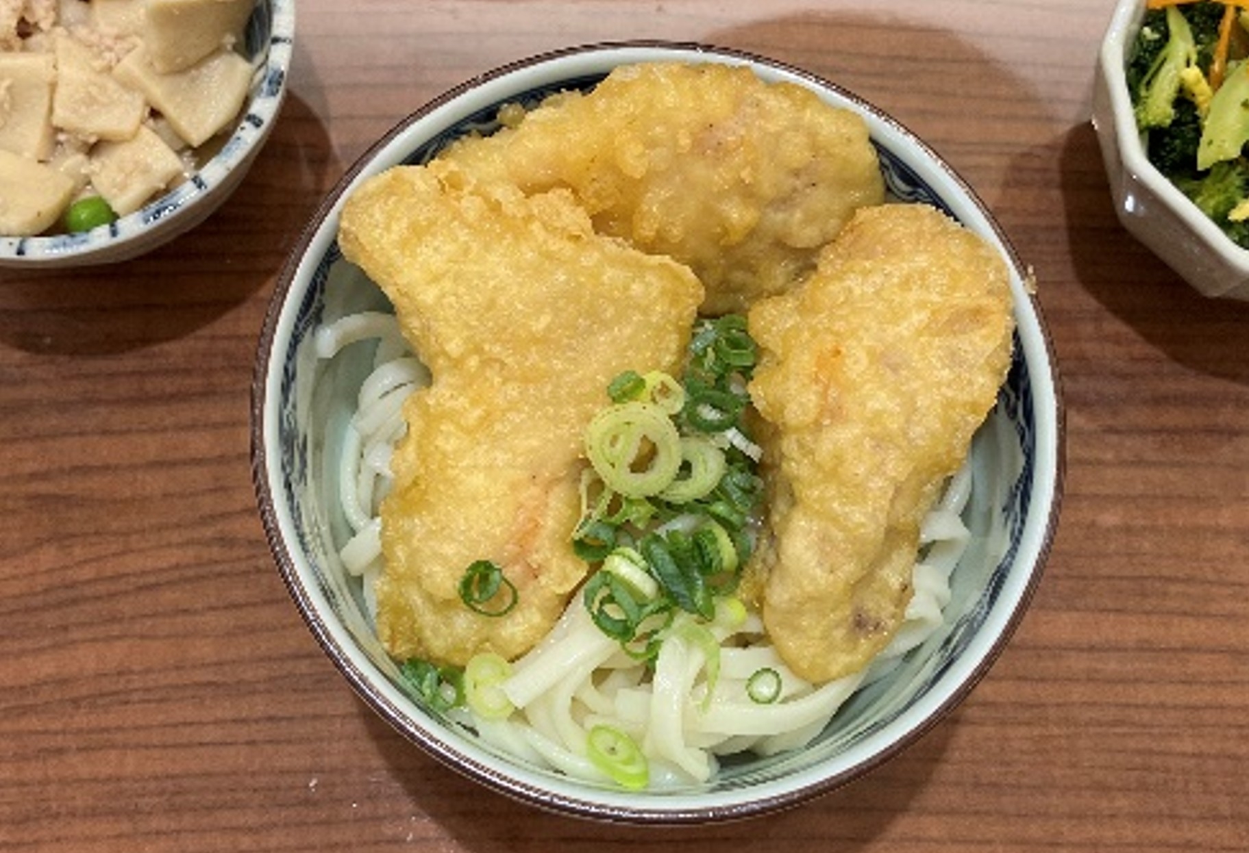 人気食事メニューのご紹介＊＊３階編＊＊
